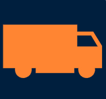 Towing Service