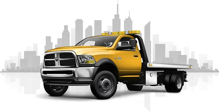 Towing Service